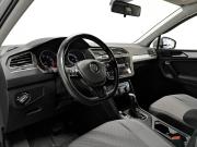 Volkswagen Tiguan II Санкт-Петербург  - изображение 45