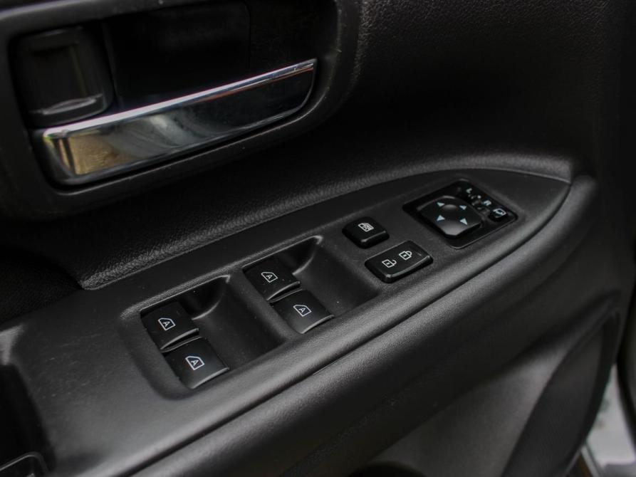 Mitsubishi Outlander III Рестайлинг 3 Калуга  - изображение 18