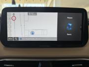 Hyundai Santa Fe IV Рестайлинг Саратов  - изображение 62