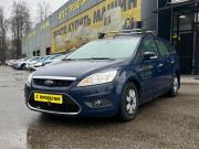 Ford Focus II Рестайлинг Нефтекамск  - изображение 13
