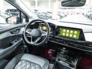 Volkswagen Talagon I Санкт-Петербург  - изображение 56