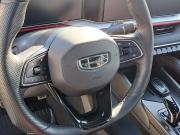 Geely Coolray I Рестайлинг Набережные Челны  - изображение 54