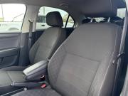 Skoda Rapid II Набережные Челны  - изображение 53