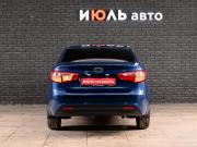 Kia Rio III Екатеринбург  - изображение 22