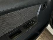 Daewoo Nexia I Рестайлинг Волгоград  - изображение 31