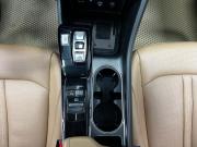 Hyundai Sonata VIII (DN8) Казань  - изображение 46