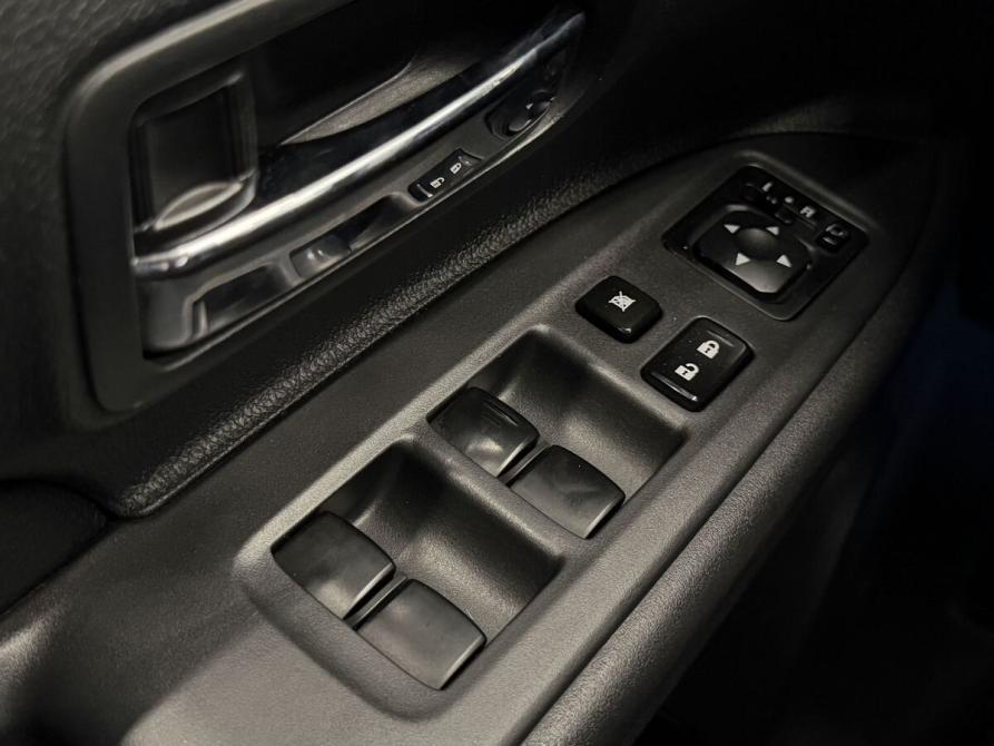 Mitsubishi Outlander III Псков  - изображение 20