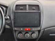 Mitsubishi ASX I Ижевск  - изображение 40