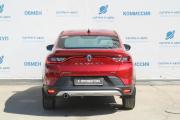 Renault Arkana I Пермь  - изображение 28