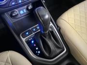 Hyundai Creta I Москва  - изображение 47