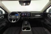 Haval H3 I Волгоград  - изображение 34