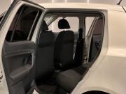 Skoda Fabia II Рестайлинг Челябинск  - изображение 32