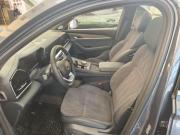 Geely Monjaro I Рестайлинг Киров  - изображение 29