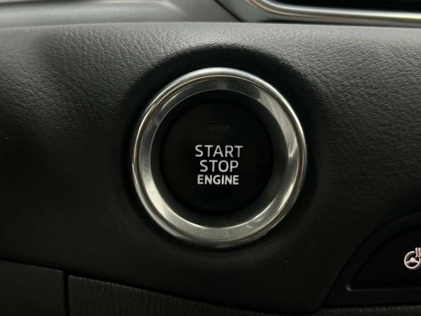 Mazda CX-5 II с пробегом 2019 года, цена 2 940 000 рублей, 109058 км, внедорожник, Автокод Объявления