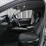 Haval Jolion I Рестайлинг Москва  - изображение 34