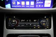 Geely Atlas I Сургут  - изображение 61