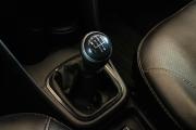 Volkswagen Polo V Рестайлинг Уфа  - изображение 38