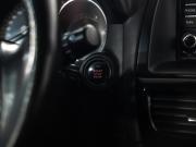 Mazda CX-5 I Санкт-Петербург  - изображение 47