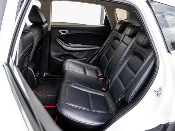 Chery Tiggo 7 I с пробегом 2019 года, цена 1 195 000 рублей, 147334 км, внедорожник, Автокод Объявления