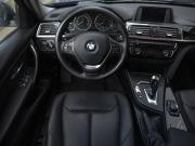 BMW 3 серии VI (F3x) Рестайлинг Санкт-Петербург  - изображение 44