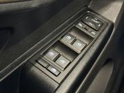 Lada (ВАЗ) Vesta I Псков  - изображение 47