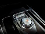 Haval Jolion I Рестайлинг Москва  - изображение 53