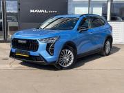 Haval Jolion I Рестайлинг Вологда  - изображение 31