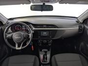 Kia Rio IV Рестайлинг Москва  - изображение 49