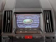 Land Rover Freelander II Москва  - изображение 44