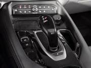 Haval F7 I Рестайлинг Екатеринбург  - изображение 42