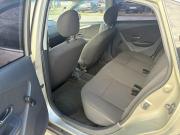 Nissan Almera III (G15) Пермь  - изображение 14