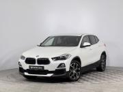 BMW X2 I (F39) Калининград  - изображение 18