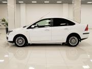 Ford Focus II Самара  - изображение 25