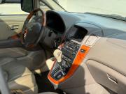 Lexus RX I Томск  - изображение 50
