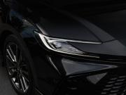 Toyota Camry IX (XV80) China Market Москва  - изображение 50