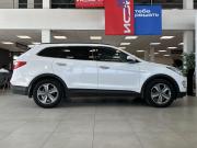 Hyundai Santa Fe III Москва  - изображение 25