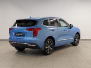 Haval Jolion I Санкт-Петербург  - изображение 35