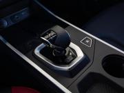 JETOUR DASHING I Краснодар  - изображение 32