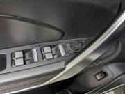 Geely Atlas Pro Химки  - изображение 41