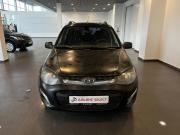 Lada (ВАЗ) Kalina II Чебоксары  - изображение 43