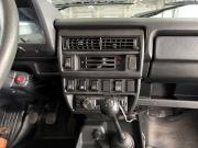 Lada (ВАЗ) 2121 (4x4) I Рестайлинг Березовский  - изображение 26