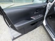 Lexus RX III Рестайлинг Екатеринбург  - изображение 41