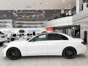 Mercedes-Benz E-Класс V (W213 S213 C238) Казань  - изображение 32