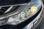 Nissan Murano II (Z51) Рестайлинг 2 Киров  - изображение 60