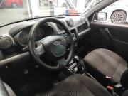 Lada (ВАЗ) Granta I Арзамас  - изображение 17