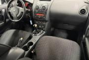 Nissan Qashqai I Астрахань  - изображение 34