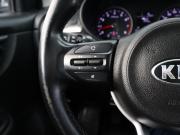Kia Rio IV Екатеринбург  - изображение 33