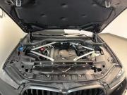 BMW X6 III (G06) Рестайлинг Москва  - изображение 50