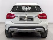 Mercedes-Benz GLA I (X156) Санкт-Петербург  - изображение 33