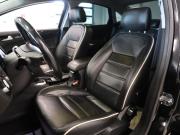 Ford Mondeo IV Рестайлинг Ярославль  - изображение 43